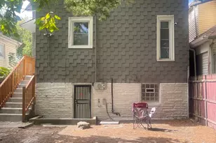 8055 S Avalon Ave, Chicago, IL 60619 - Photo 2