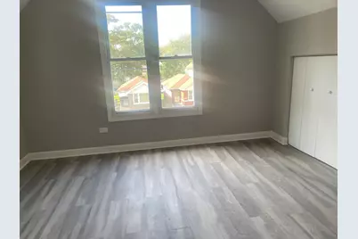 8055 S Avalon Avenue, Chicago, IL 60619 - Photo 18