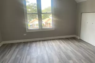 8055 S Avalon Ave, Chicago, IL 60619 - Photo 18