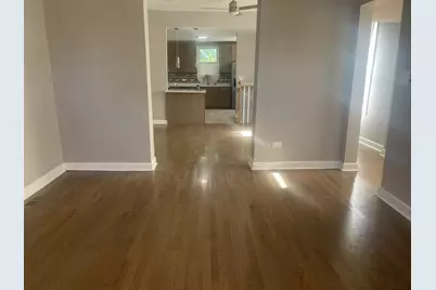 8055 S Avalon Avenue, Chicago, IL 60619 - Photo 10