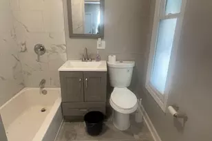 8055 S Avalon Ave, Chicago, IL 60619 - Photo 8