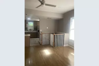 8055 S Avalon Avenue, Chicago, IL 60619 - Photo 4