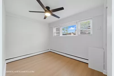 143 Ann Street #1S, Clarendon Hills, IL 60514 - Photo 14