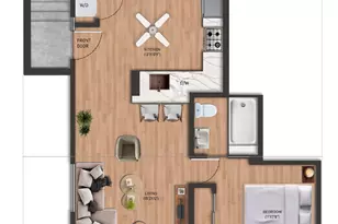 143 Ann St, Clarendon Hills, IL 60514 - Photo 28