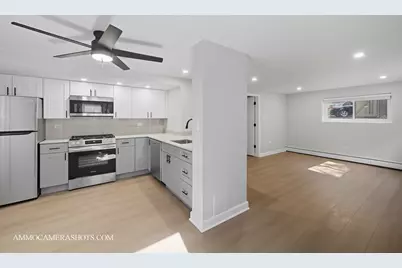 143 Ann Street #1S, Clarendon Hills, IL 60514 - Photo 10