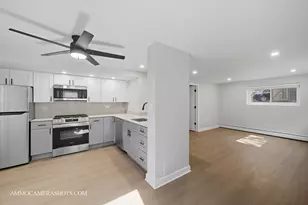 143 Ann St, Clarendon Hills, IL 60514 - Photo 10