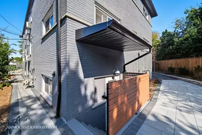 143 Ann Street #1S, Clarendon Hills, IL 60514 - Photo 2