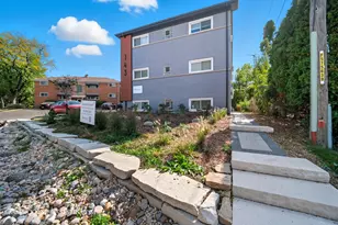 143 Ann St, Clarendon Hills, IL 60514 - Photo 22