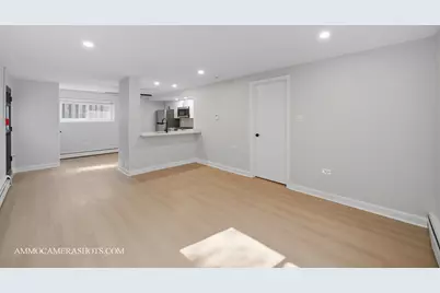 143 Ann Street #1S, Clarendon Hills, IL 60514 - Photo 6