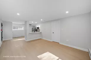 143 Ann St, Clarendon Hills, IL 60514 - Photo 6