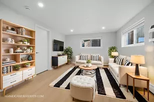 143 Ann St, Clarendon Hills, IL 60514 - Photo 4