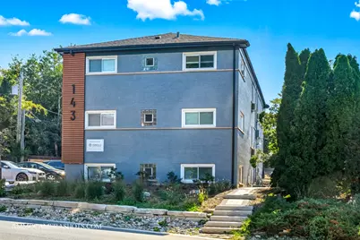 143 Ann Street #1S, Clarendon Hills, IL 60514 - Photo 26