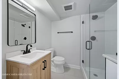 143 Ann Street #1S, Clarendon Hills, IL 60514 - Photo 16