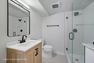 143 Ann St, Clarendon Hills, IL 60514 - Photo 16