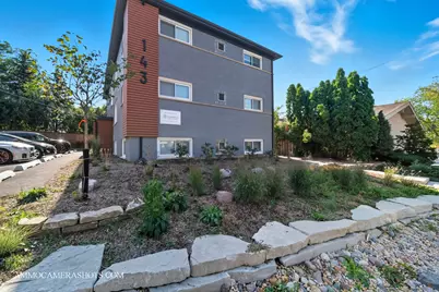 143 Ann Street #1S, Clarendon Hills, IL 60514 - Photo 24