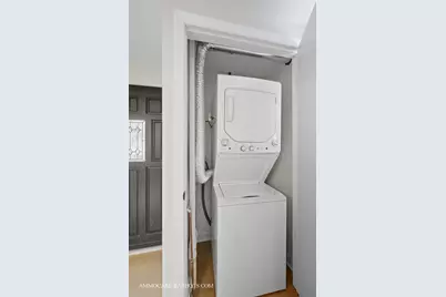 143 Ann Street #1S, Clarendon Hills, IL 60514 - Photo 12