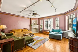 7348 N Ridge Blvd, Chicago, IL 60645 - Photo 12