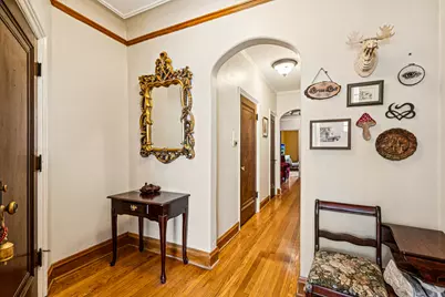 7348 N Ridge Boulevard #16B, Chicago, IL 60645 - Photo 10