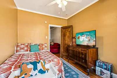 7348 N Ridge Boulevard #16B, Chicago, IL 60645 - Photo 24