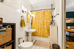 7348 N Ridge Blvd, Chicago, IL 60645 - Photo 26