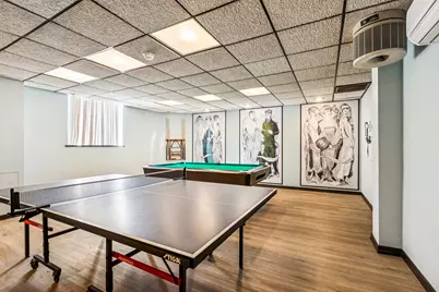 7348 N Ridge Boulevard #16B, Chicago, IL 60645 - Photo 36