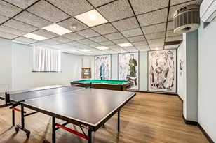 7348 N Ridge Blvd, Chicago, IL 60645 - Photo 36