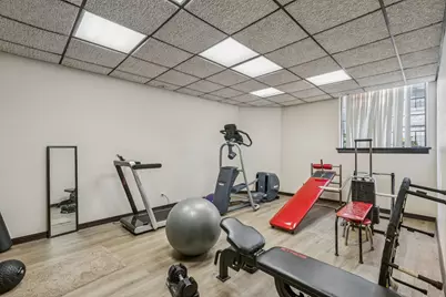 7348 N Ridge Boulevard #16B, Chicago, IL 60645 - Photo 34