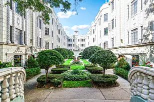 7348 N Ridge Blvd, Chicago, IL 60645 - Photo 8