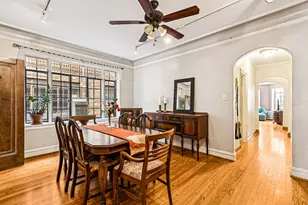 7348 N Ridge Blvd, Chicago, IL 60645 - Photo 18