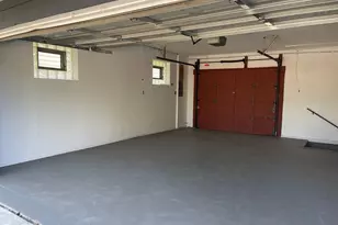 14101 S Saginaw Ave, Burnham, IL 60633 - Photo 32