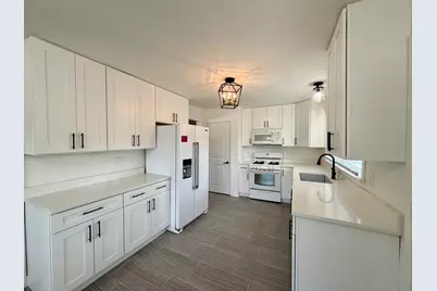 14101 S Saginaw Avenue, Burnham, IL 60633 - Photo 8