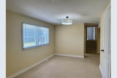 14101 S Saginaw Avenue, Burnham, IL 60633 - Photo 20