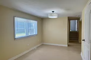 14101 S Saginaw Ave, Burnham, IL 60633 - Photo 20