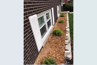 14101 S Saginaw Avenue, Burnham, IL 60633 - Photo 2