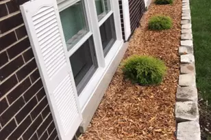 14101 S Saginaw Ave, Burnham, IL 60633 - Photo 2