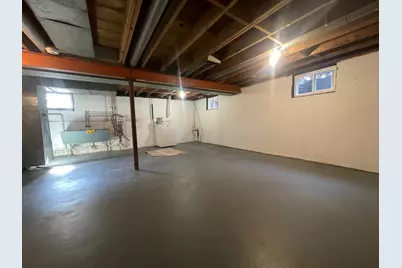 14101 S Saginaw Avenue, Burnham, IL 60633 - Photo 26