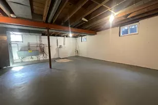 14101 S Saginaw Ave, Burnham, IL 60633 - Photo 26