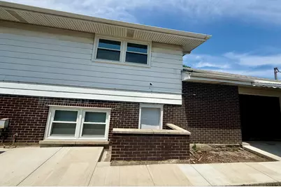 14101 S Saginaw Avenue, Burnham, IL 60633 - Photo 30