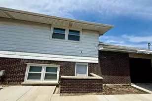 14101 S Saginaw Ave, Burnham, IL 60633 - Photo 30