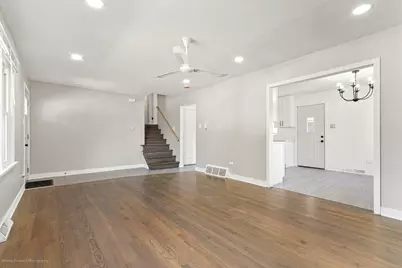 14101 S Saginaw Avenue, Burnham, IL 60633 - Photo 10