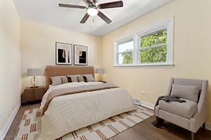 14101 S Saginaw Ave, Burnham, IL 60633 - Photo 16