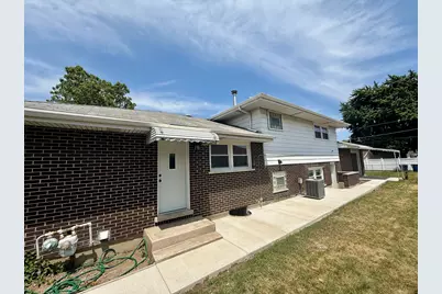 14101 S Saginaw Avenue, Burnham, IL 60633 - Photo 28