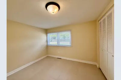 14101 S Saginaw Avenue, Burnham, IL 60633 - Photo 22