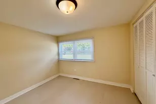 14101 S Saginaw Ave, Burnham, IL 60633 - Photo 22