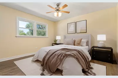 14101 S Saginaw Avenue, Burnham, IL 60633 - Photo 14