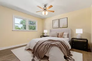 14101 S Saginaw Ave, Burnham, IL 60633 - Photo 14