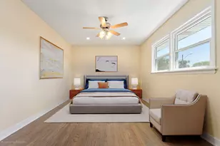 14101 S Saginaw Ave, Burnham, IL 60633 - Photo 12