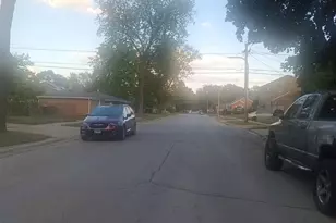 14301 S Lowe Ave, Riverdale, IL 60827 - Photo 2