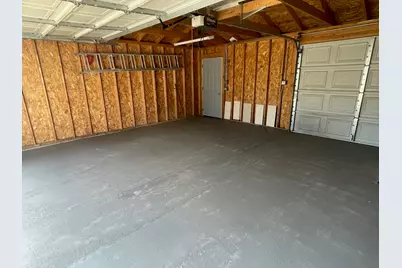 14105 S Saginaw Avenue, Burnham, IL 60633 - Photo 24