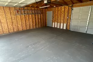 14105 S Saginaw Ave, Burnham, IL 60633 - Photo 24